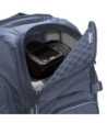 Case Logic Backpack til SLR Camera. Sort