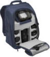 Case Logic Backpack til SLR Camera. Sort
