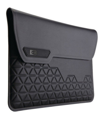 Case Logic Sleeve MacBook Air 11". Black