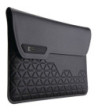 Case Logic Sleeve MacBook Air 11". Black