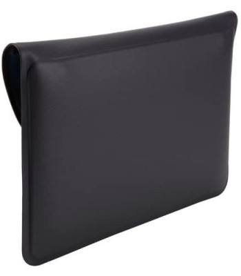 Case Logic Sleeve MacBook Air 11". Black