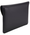 Case Logic Sleeve MacBook Air 11". Black