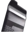 Case Logic Sleeve MacBook Air 11". Black