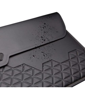 Case Logic Sleeve MacBook Air 11". Black