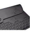 Case Logic Sleeve MacBook Air 11". Black