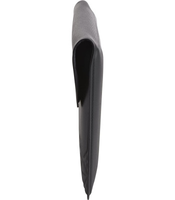 Case Logic Sleeve MacBook Air 11". Black