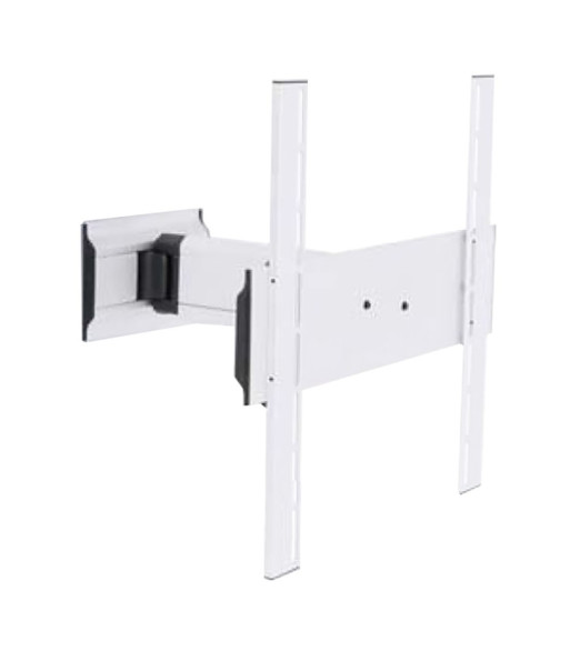 Sinox TV vægbeslag. 26"-37". Alu Sinox TV vægbeslag. 26"-37". Alu