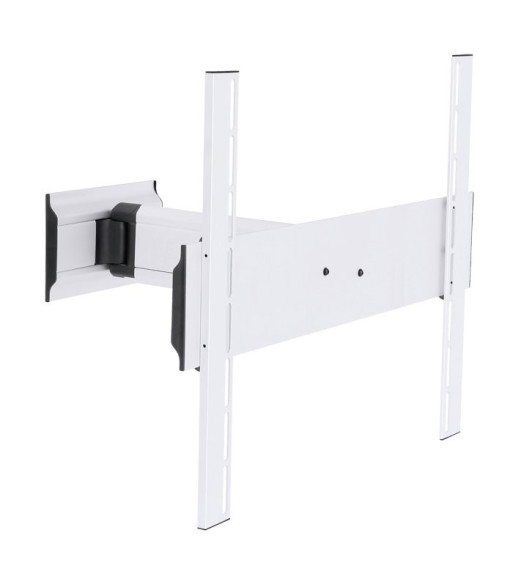 Sinox TV vægbeslag. 37"-42". Alu Sinox TV vægbeslag. 37"-42". Alu