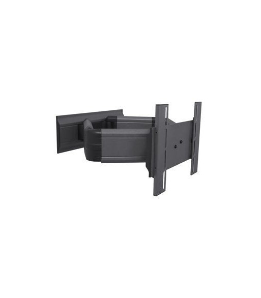 Sinox TV vægbeslag. 26"-42". Grå Sinox TV vægbeslag. 26"-42". Grå