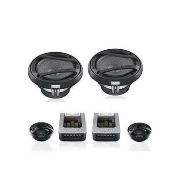 Audison AVK6
