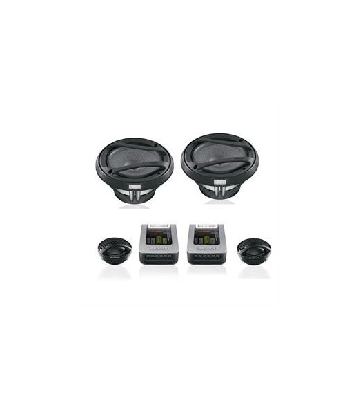 Audison AVK6