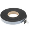 Tætningsliste - MDM-35 MONACOR