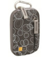 Case Logic Camera Case. Dark Green
