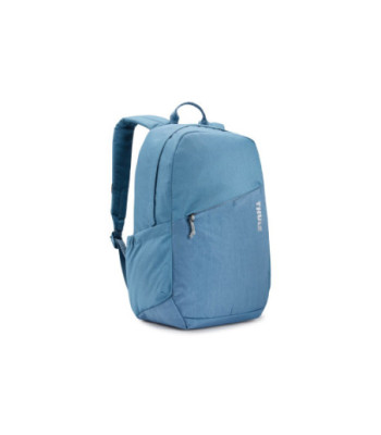 Thule Notus Backpack 20L. Aegean Blue