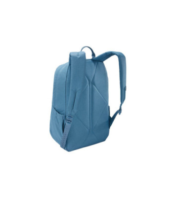 Thule Notus Backpack 20L. Aegean Blue