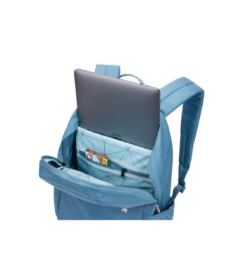 Thule Notus Backpack 20L. Aegean Blue