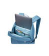 Thule Notus Backpack 20L. Aegean Blue