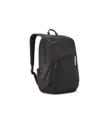 Thule Notus Backpack 20L. Sort