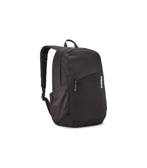 Thule Notus Backpack 20L. Sort Thule Notus Backpack 20L. Sort
