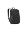 Thule Notus Backpack 20L. Sort