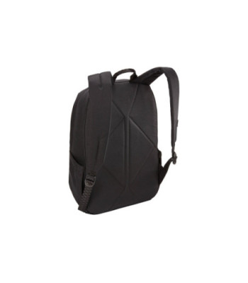 Thule Notus Backpack 20L. Sort