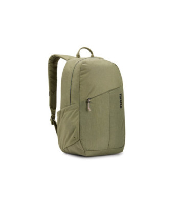 Thule Notus Backpack 20L. Olivine