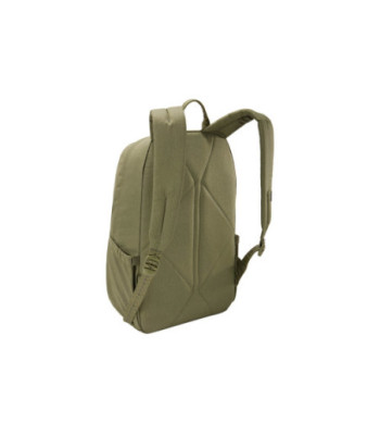 Thule Notus Backpack 20L. Olivine