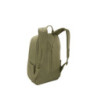 Thule Notus Backpack 20L. Olivine