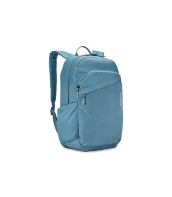 Thule Indago Backpack 23L. Aegean Blue