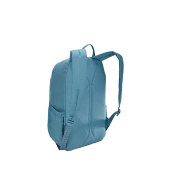 Thule Indago Backpack 23L. Aegean Blue