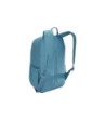 Thule Indago Backpack 23L. Aegean Blue