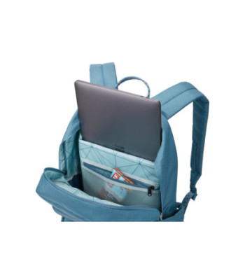 Thule Indago Backpack 23L. Aegean Blue