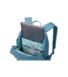 Thule Indago Backpack 23L. Aegean Blue