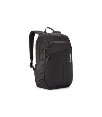 Thule Indago Backpack 23L. Sort