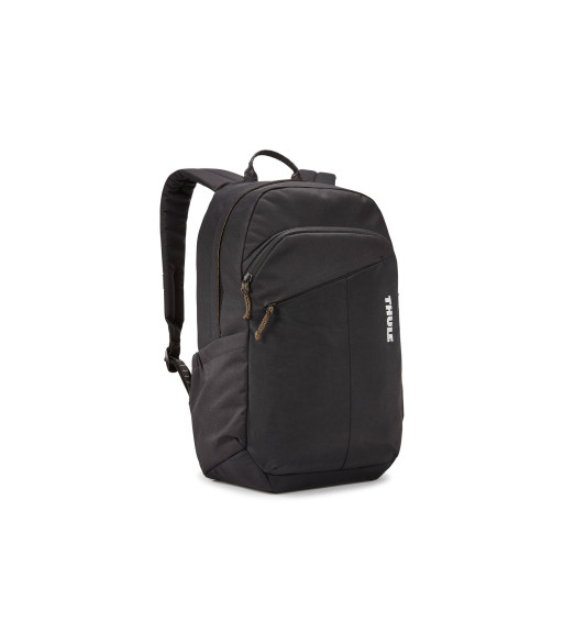 Thule Indago Backpack 23L. Sort