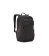 Thule Indago Backpack 23L. Sort