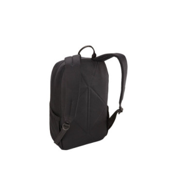 Thule Indago Backpack 23L. Sort