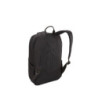 Thule Indago Backpack 23L. Sort