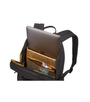 Thule Indago Backpack 23L. Sort