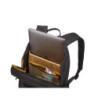 Thule Indago Backpack 23L. Sort
