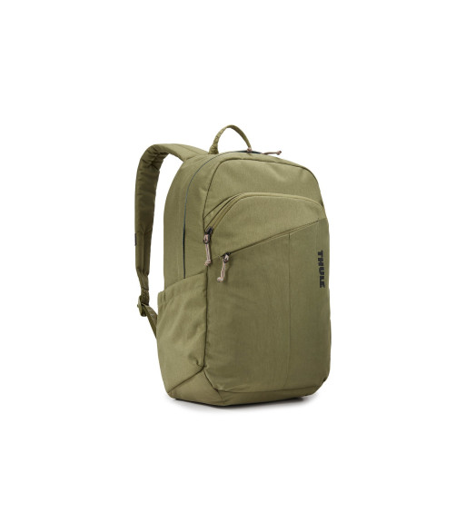 Thule Indago Backpack 23L. Olivine Thule Indago Backpack 23L. Olivine