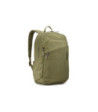 Thule Indago Backpack 23L. Olivine