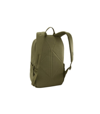 Thule Indago Backpack 23L. Olivine