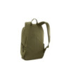 Thule Indago Backpack 23L. Olivine