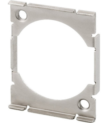 Monteringsramme - MFD-1 NEUTRIK