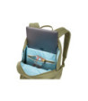 Thule Indago Backpack 23L. Olivine