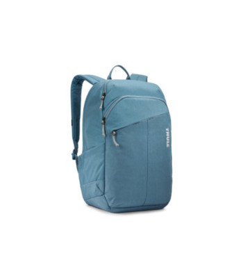 Thule Exeo Backpack 28L. Aegean Blue