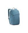 Thule Exeo Backpack 28L. Aegean Blue