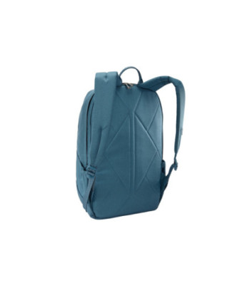 Thule Exeo Backpack 28L. Aegean Blue