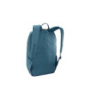 Thule Exeo Backpack 28L. Aegean Blue